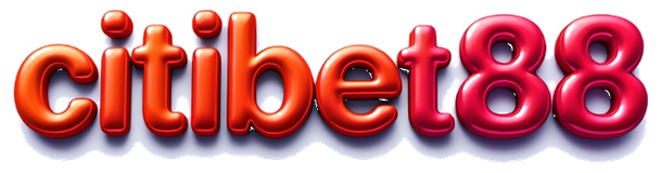 citibet88 logo