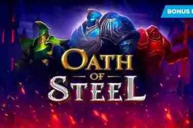 citibet88 Daftar citibet88 untuk Sic Bo dan Aviator