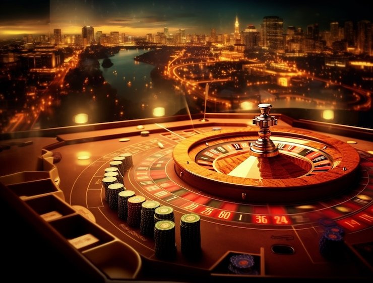 citibet88 Soalan Lazim tentang citibet88