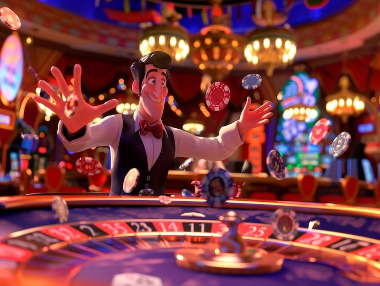 citibet88 Log masuk ke akaun citibet88 untuk akses slot, kasino langsung dan sportsbook