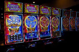 citibet88 mobile gaming
