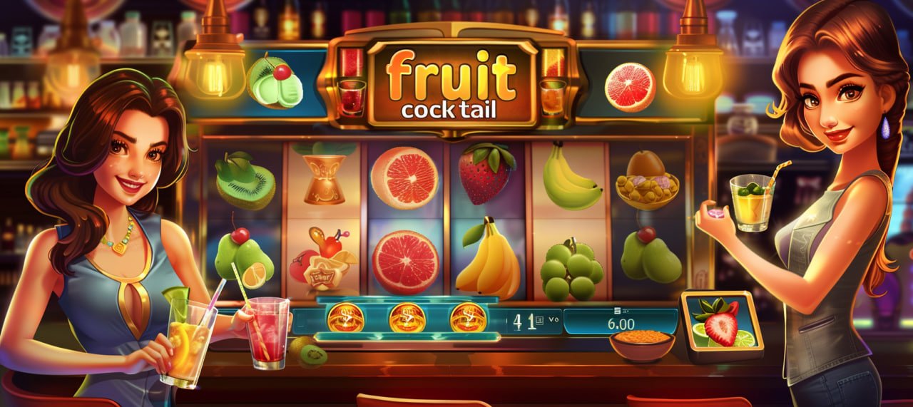 citibet88 Ciri-Ciri Unik