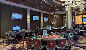 citibet88 mobile gaming