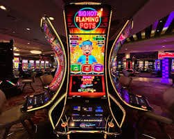 citibet88 Mystic Forest