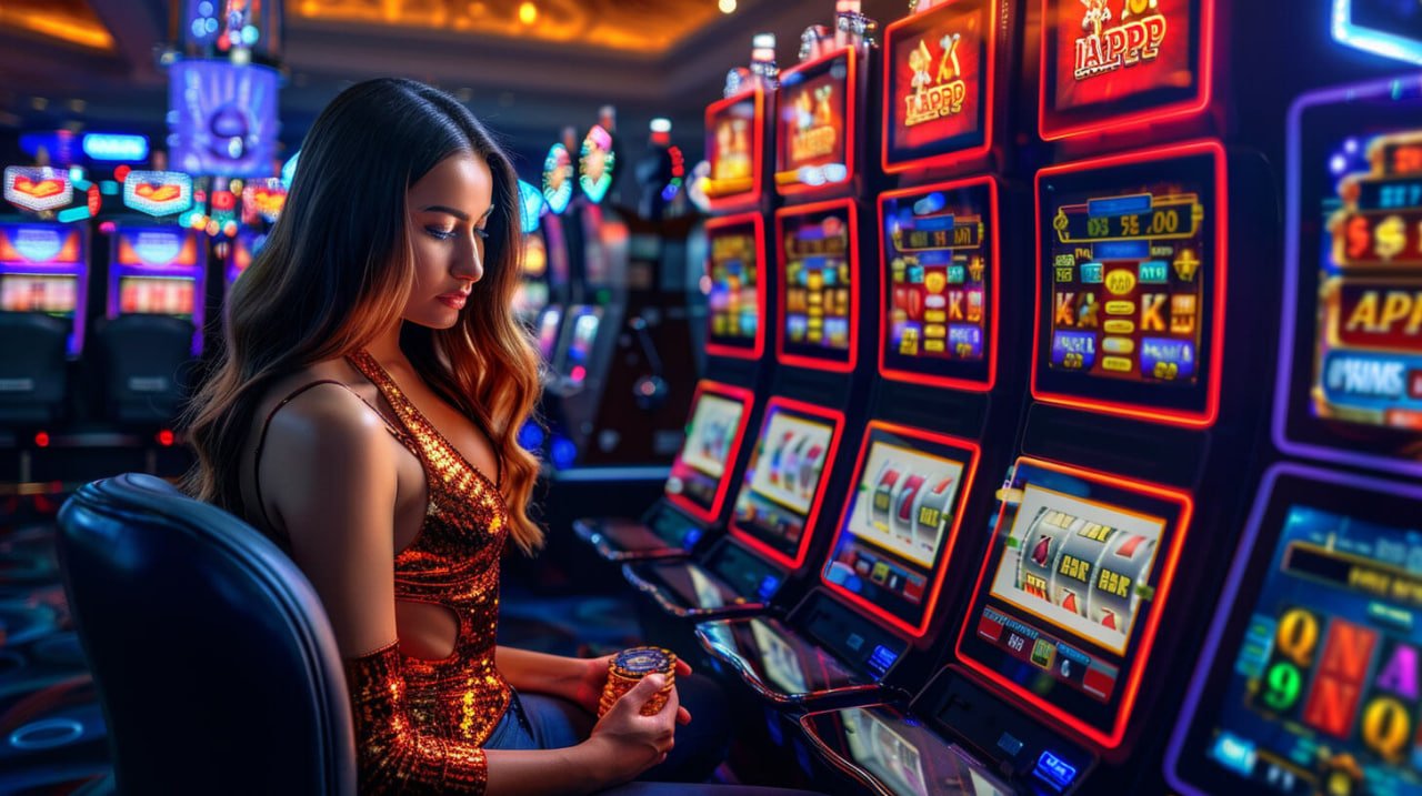 citibet88 Akses sokongan cepat