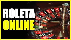 citibet88 lobby reference