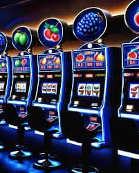 citibet88 Starlight Princess