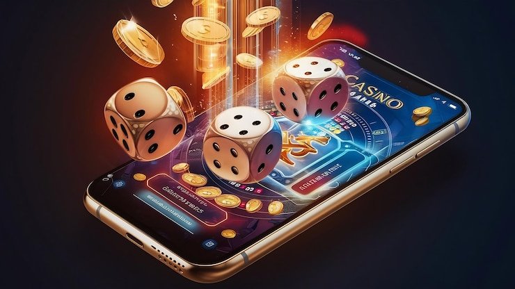 citibet88 Apa Yang Menjadikan Rooster Rumble Spesial di citibet88